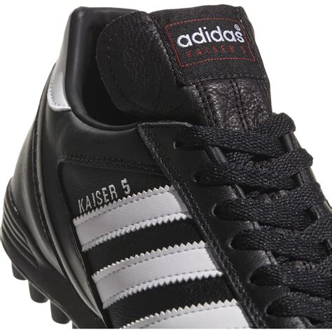 adidas kaiser 5 price.